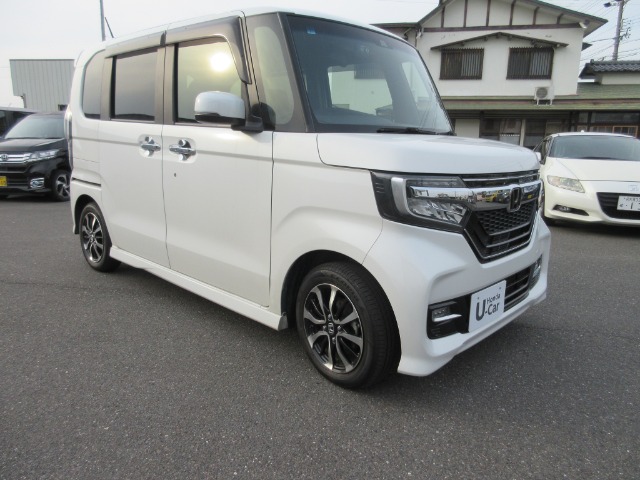オススメ】カーボンホイールに電動コンポ搭載したハイエンド